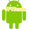 Aplicativo TFTF.combet para Android