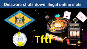 Bônus Diários Tftf