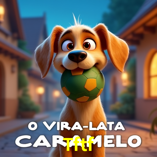 Benefícios da Conta Tftf