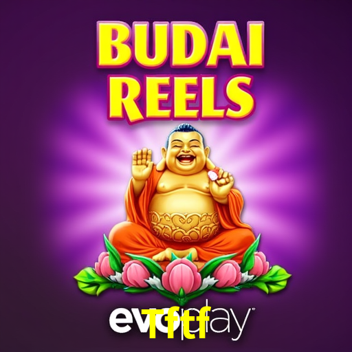 Sistemas de Segurança Tftf