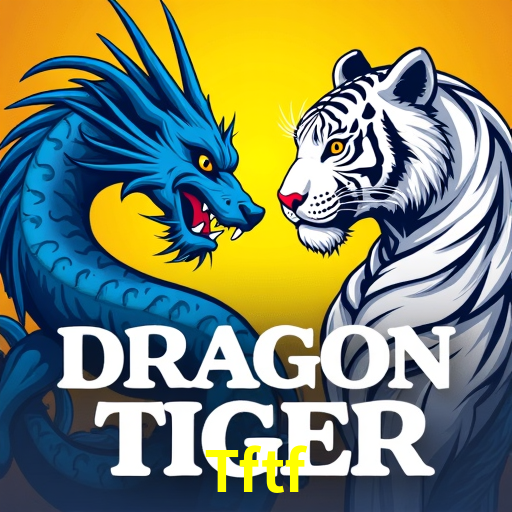 Apostas de Futebol Tftf