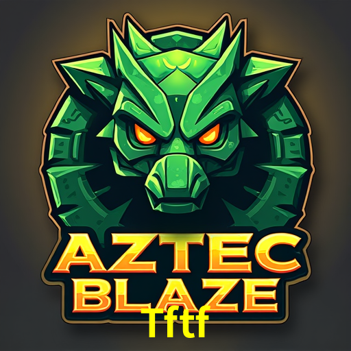 Provedores de Jogos Tftf