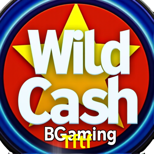 Diretório de Jogos Tftf