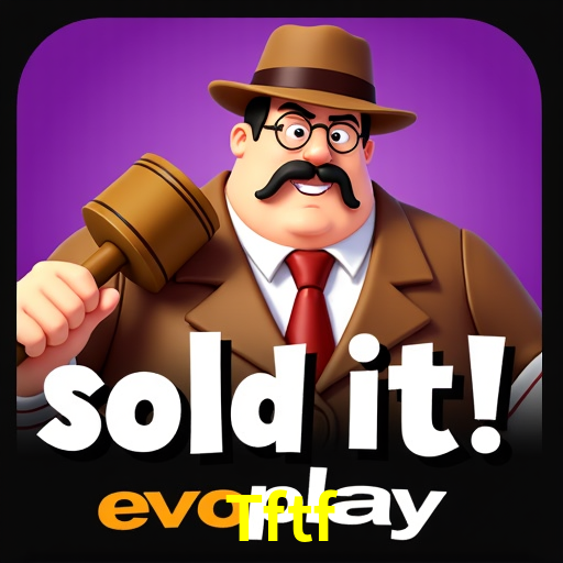 Integração de APIs Tftf