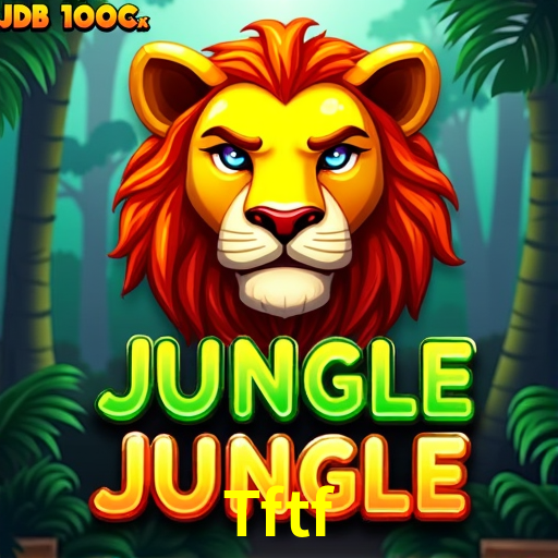 Bônus de Boas-vindas Tftf