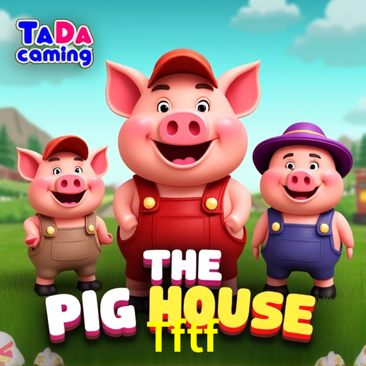 Design Responsivo Tftf