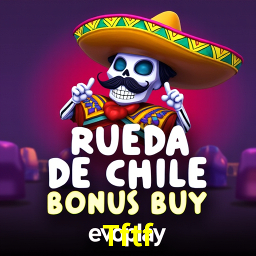 Estatísticas do Jogo Tftf