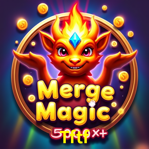 Tecnologia da Plataforma Tftf