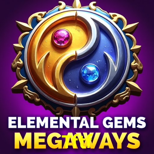 Apostas de Basquete Tftf