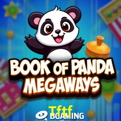 Avaliações dos Jogadores Tftf