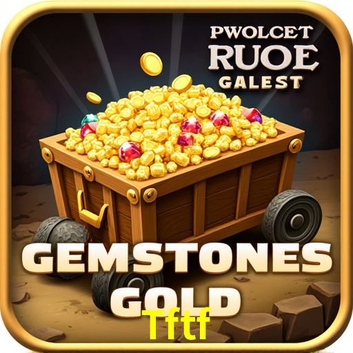 Estatísticas Crash Games Tftf