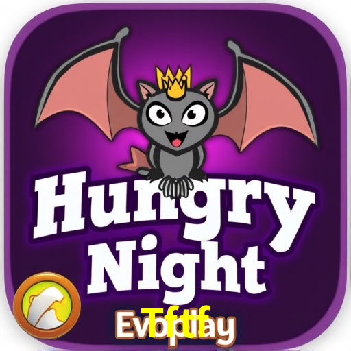 Apostas de Tênis Tftf