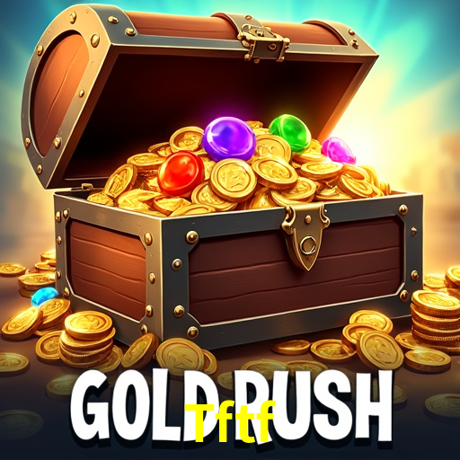 Recursos de Bônus Tftf