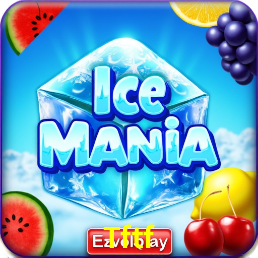 Estratégias Crash Games Tftf