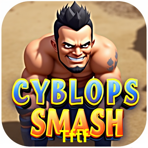 Experiência VIP Tftf